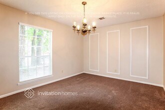 5318 Woodville Ln in Spring, TX - Building Photo - Building Photo