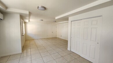1217 W Martin Luther King Jr Blvd, Unit 1217 W. MLK in Los Angeles, CA - Building Photo - Building Photo