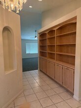 545 S Valley View Dr in Saint George, UT - Building Photo - Building Photo