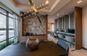 3551 Wilshire Wy in Richardson, TX - Building Photo - Building Photo