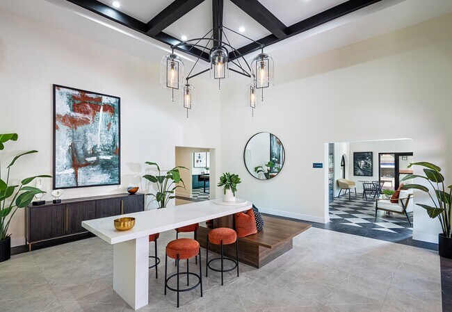 Casa del Rio in Peoria, AZ - Building Photo - Building Photo