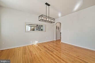 76 Penns Charter Ln in Stafford, VA - Building Photo - Building Photo