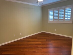 1175 Mokuhano St in Honolulu, HI - Building Photo - Building Photo