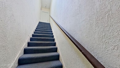 2673 Forbes St in Jacksonville, FL - Building Photo - Building Photo