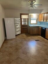 310 S Washington St in Warsaw, IN - Building Photo - Building Photo