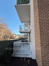 400 O St SW in Washington, DC - Building Photo - Building Photo