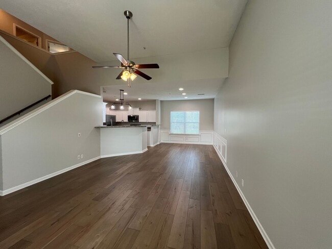 632 Creekbend Ln in Murfreesboro, TN - Building Photo - Building Photo