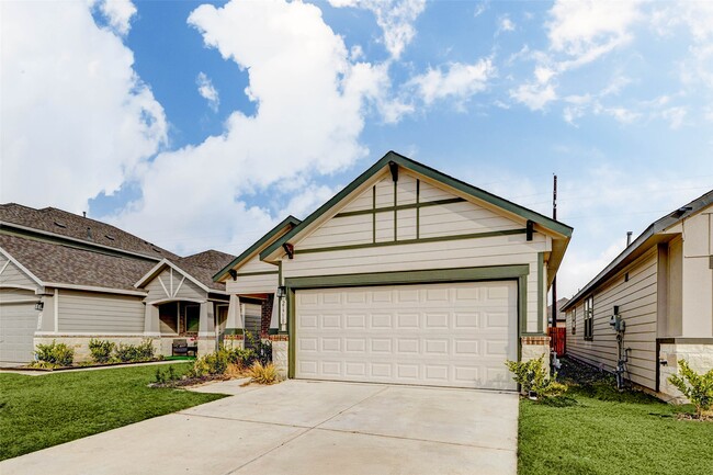 21718 Cypress Maple Dr