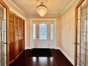 31 Motion Dr in Torbay, NL - Building Photo - Building Photo