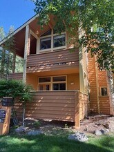 170 Village Blvd in Incline Village, NV - Building Photo - Building Photo