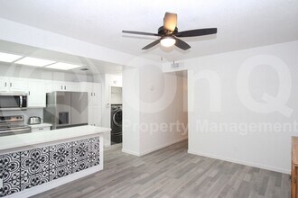 170 E Guadalupe Rd in Gilbert, AZ - Building Photo - Building Photo