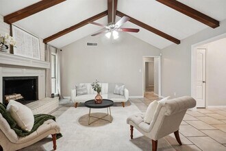1703 Westmere Ct in Houston, TX - Building Photo - Building Photo