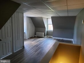 176 Madison Ave in Mount Holly, NJ - Building Photo - Building Photo