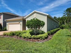 1745 Amberly Dr in Middleburg, FL - Building Photo - Building Photo