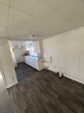 5043 Old Marlboro Rd in Sophia, NC - Building Photo - Building Photo