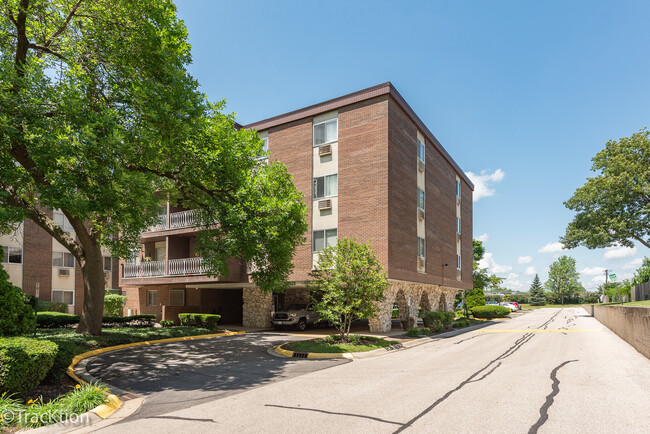 property at 1331 Finley Rd