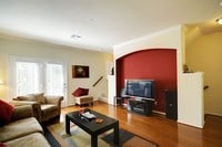 12707 Boheme Dr photo'