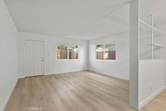 26535 Via Sacramento in Dana Point, CA - Building Photo - Building Photo