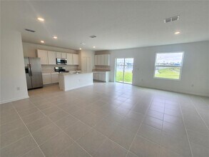 1220 Belle Isle Ln in Daytona Beach, FL - Building Photo - Building Photo