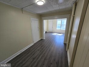 330 Moss St in Reading, PA - Building Photo - Building Photo