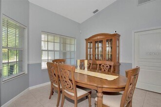 2008 Proude St in Port Charlotte, FL - Building Photo - Building Photo