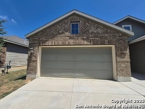 property at 10571 Pablo Way