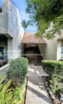 277 Tradewinds Dr in San Jose, CA - Building Photo