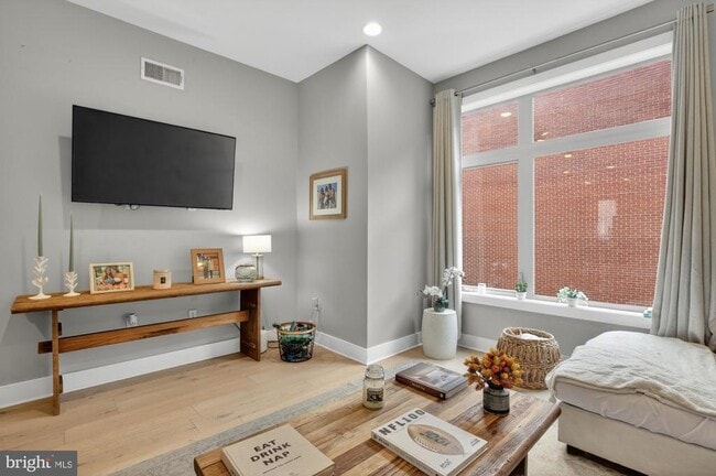 151 N 2nd St in Philadelphia, PA - Building Photo - Building Photo