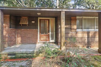 111 Chiswick Cir in Jackson, MS - Building Photo - Building Photo
