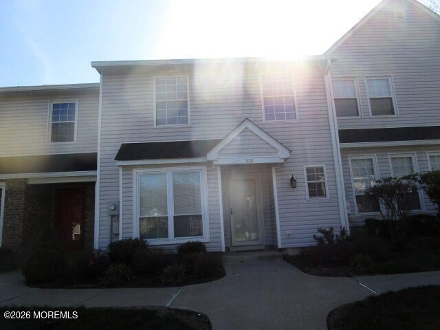 property at 278 Fairfield Pl