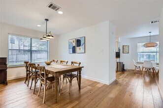 13205 Kepler Cove in Austin, TX - Building Photo - Building Photo