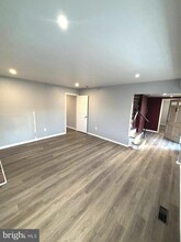 9 Terrell Ln in Willingboro, NJ - Building Photo - Building Photo