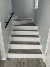 10 Jason Ave in Edinburg, TX - Building Photo - Building Photo