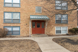 5820 Forest Ct in Gary, IN - Building Photo - Building Photo