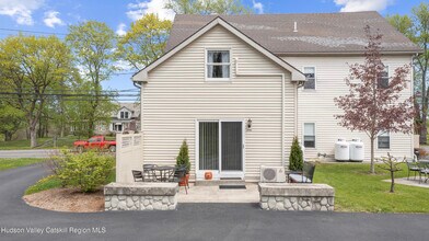 292 Mansion St in Coxsackie, NY - Building Photo - Building Photo