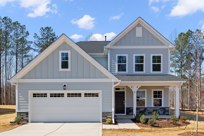 property at 90 Turnberry Ct