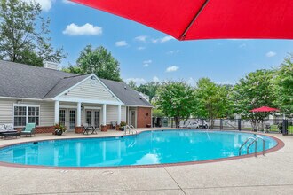 Wyndham Pointe Apartments in Dumfries, VA - Building Photo - Other