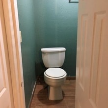 7023 Chippewa Blvd in Houston, TX - Building Photo - Building Photo