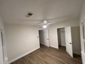 1961 Carol Ave in Merced, CA - Building Photo - Building Photo