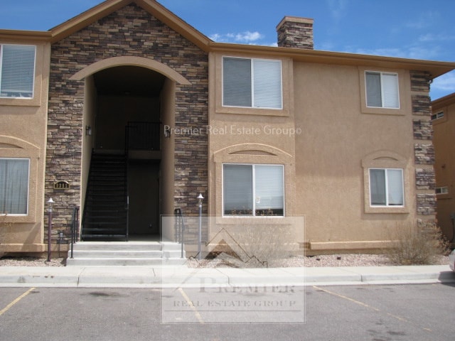 property at 9385 Trailside View