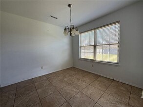 424 Liem Cir in Springdale, AR - Building Photo - Building Photo