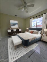 732 Phyllis St in Port Charlotte, FL - Building Photo - Building Photo