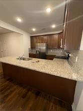2719 Pinebrook Rd, Unit 3 Bdrm 2.5 Bath Condo in Hyattsville, MD - Building Photo - Building Photo