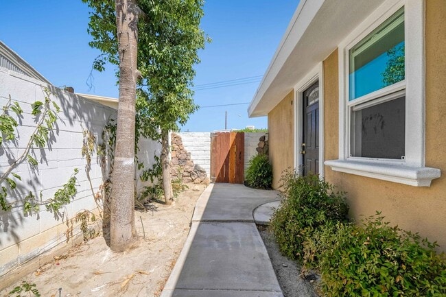 property at 73400 Algonquin Pl