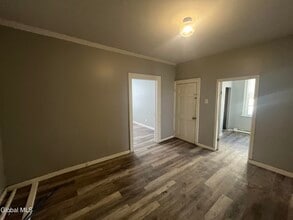 508 2nd St in Troy, NY - Building Photo - Building Photo