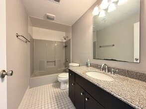 354 Neponset St in Canton, MA - Building Photo - Building Photo