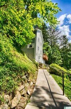 5449 Depues Rd in Bangor, PA - Building Photo - Building Photo