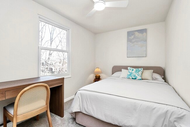 property at 7737 Batavia Ln