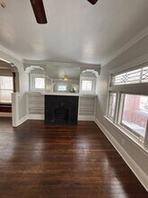 15712 Cloverside Ave in Cleveland, OH - Building Photo - Building Photo