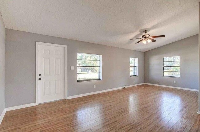 4916 Ohio Rd in Greenacres, FL - Building Photo - Building Photo